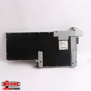 ZCP270 P0926CP FOXBORO Control Processor Module