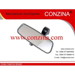 Daewoo matiz spark inside mirror OEM 96508078 high quality