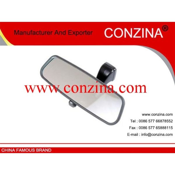Quality Daewoo matiz spark inside mirror OEM 96508078 high quality wholesale