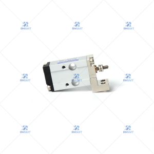 SAMSUNG AIR CYLINDER J6701029A HANWHA SMT Spare Parts