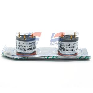 H2S-A1 H2S-AE H2S-AH Electrochemical Hydrogen Sulfide Gas Sensor Two Years Life