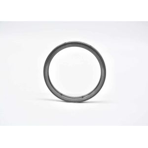 CNC Milled Turned Parts Medical Accessories And Consumables Gantry CNC Machining