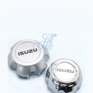 17 inch DMAX NKR TFR NPR UCS 100P 700P Wheel Cover Hubcaps 310141144K for ISUZU