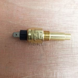 Water Temperature Sensor 01173672 0117 3672 1173672 for deutz FL913 Engine
