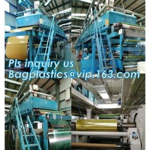 Carpet seam Duct Tape For Masking,Heavy Duty Strong Silver Color Gaffer Cloth