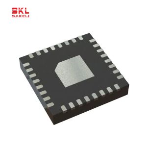 Cheap MSP430G2433IRHB32R MCU Microcontroller Internal Embedded High Performance 32-VQFN for sale