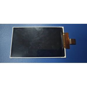 Cheap COM48H4N50ULC Ortustech 4.8&quot; 720(RGB)×1280, 420 cd/m² INDUSTRIAL LCD DISPLAY for sale