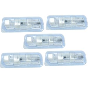 Anti Wrinkle Hyaluronic Acid Filler Injections Forehead Wrinkle Filler