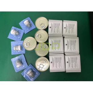 Analytical Industries Oxygen Sensor PSR 11-917-M2