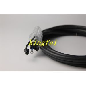 N510026294AA CM402 CM602 Head Signal Line Connector