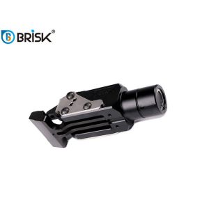 Accelerate Speed Up Sheet Metal Gripper For Automotive Stamping