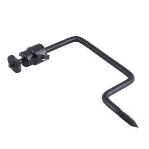 Trail camera accessories Trail Camera mounting brackets Metal mounting bracket