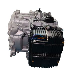 Remanufactured GW7DCT1-A02 DCT Transmission Assembly For 2018 Haval H6 F7X