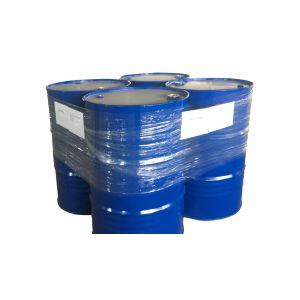 Electric Insulation Infiltrated Impregnation Epoxy Resin For Air Reactor