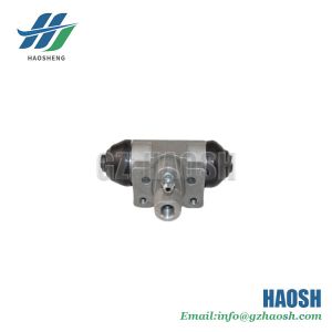 Brake Slave Cylinder RR C8980082770 For Isuzu Mu-x D-Max 2012-2020