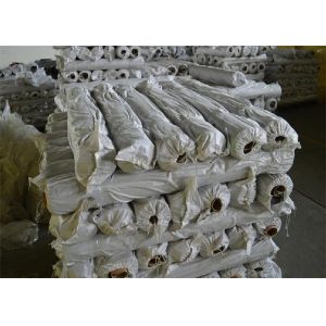 Easy Portable Noise Barrier