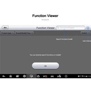 Autel MaxiPRO MP808TS Activation Programming and all System OBD Diagnostic Tool