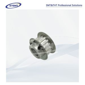 Buy cheap 17298000 AI PULLEY UNIVERSAL THT machine spare part from wholesalers