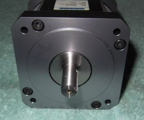 Extended MES Definition Desktop Power Supply Unit MGE-208-CONS-0000 for MES