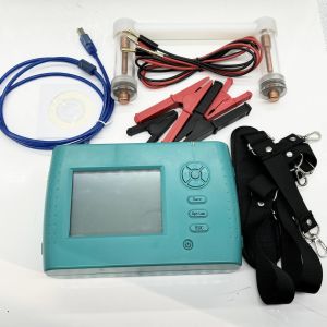 HCD-110 Handheld Concrete Structure Rebar Corrosion Detector