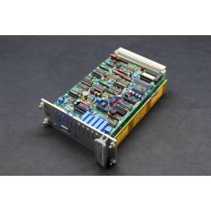 High Temperature Tolerance Rust Proof Governor For Droop Speed Control Installed