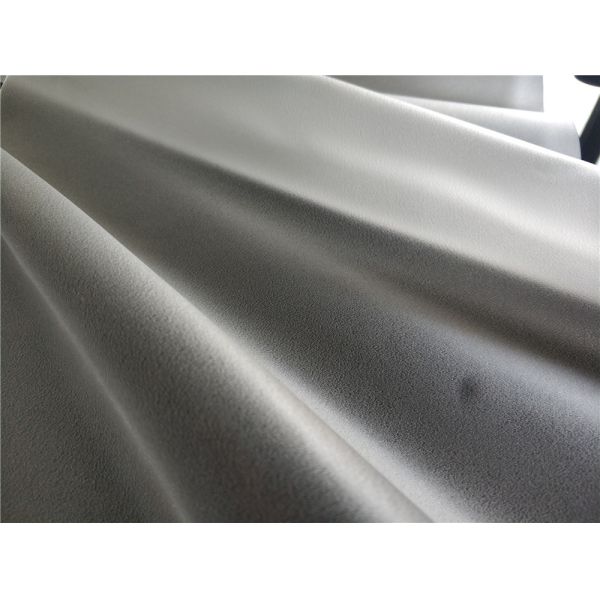 Quality High Purity  Clear PVB Middle Film High Transmittance For Construction Glass wholesale
