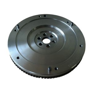 China Suzuki Antelope 100 Teeth Flywheel Cast Iron FW167602 / LFW216 on sale