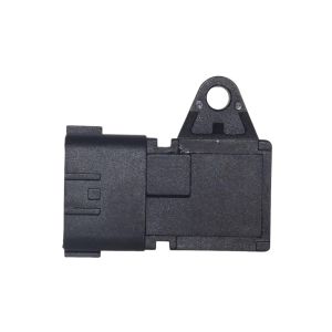 3 Pin Manifold Absolute Pressure Map Sensor TS 16949