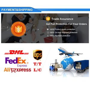 Hot Selling Gsm Gps Module Gps Module Gps Tracker Chip YW-18184G3