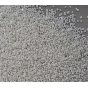 Polycarbonate(PC) Deflashing Media;Cryogenic Blast Media, Cryogenic Deflashing