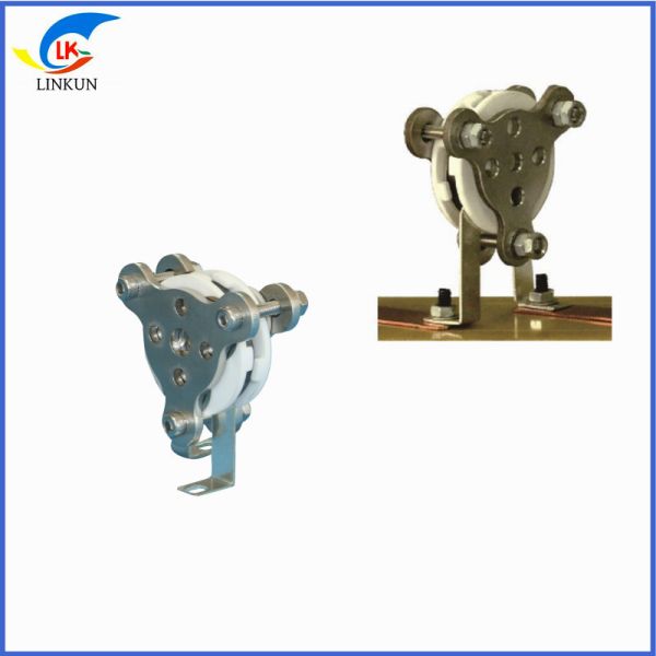 MF75 High Power NTC Thermistor High Current Imax (A) 90A 40mm/45mm/50mm Multiple