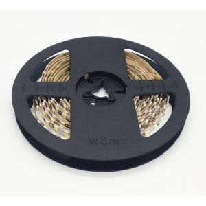 IP20 DC12v SMD5050 30led/M 7.2w Flexible Led Strip