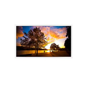 Cheap 32.0 inch 1920*1080 DV320FHB-NV0 LCD Screen Display for BOE for sale