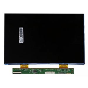 Cheap EE101IA-01D Innolux 10.1&quot; 1280(RGB)×800, 0 cd/m² INDUSTRIAL LCD DISPLAY for sale