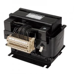 Cheap IP20/NEMA 1 Three Phase UPS Isolation Transformer 50/60Hz/Customize for sale