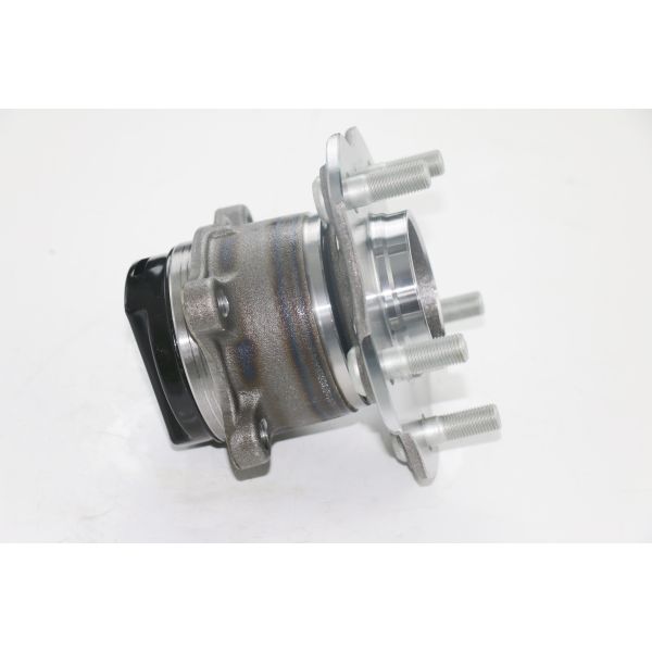 Rear Wheel Bearing For Dongfeng Nissan Qashqai 43202-JE20A/43202-JE21A/43202-JG000/43202-JG01A/43202-JG01B