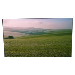 China 60Hz LCD video wall monitors LD470DUN-TFA1 Without Touch Panel on sale