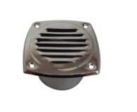 Quality Stainless Steel Hose Thru Vent for hose wholesale