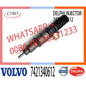 21340612 21371673 85003264 7421340612 BEBE4D24002 BEBE4D16002 BEBE4D08002 common