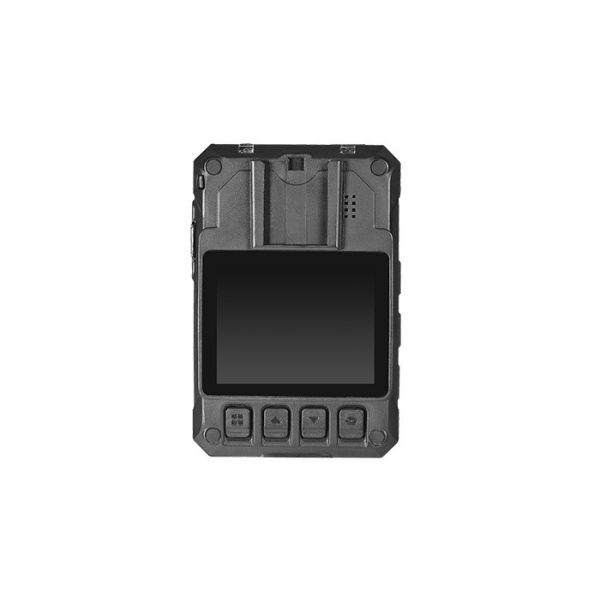 Wireless Linux 4.9.110 IP68 Wearable Camera