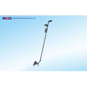 V3S Sony chips camera Automotive Inspection Mirror with 135 degree viewing Angle