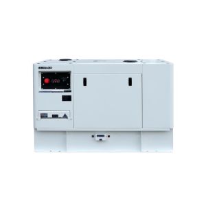 RV generator-OUMA FAWDE series 6kw-20kw