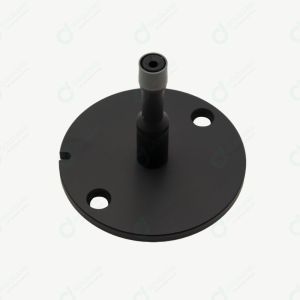 AA07200 R36-050G-260 FUJI 5.0 Nozzle SMT Spare Parts For Pick And Place Machine