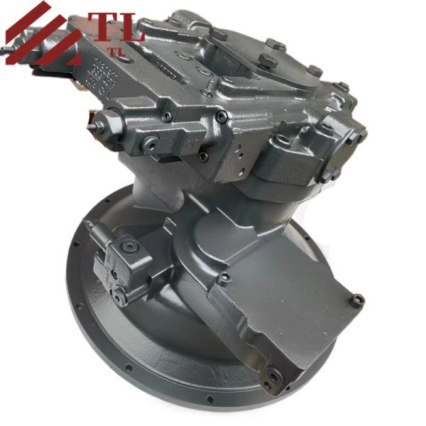 Quality Excavator Pump for Doosan DX500 DX520-9 DX500-9C DX550LC-7 401-00253B 250201-01812A A8V0225 wholesale