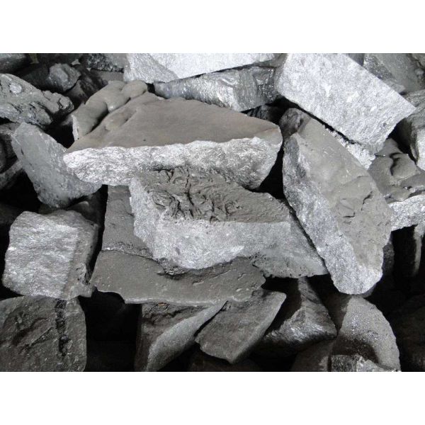 Ferromanganese Mid Carbon Ferro Manganese For Steel Making