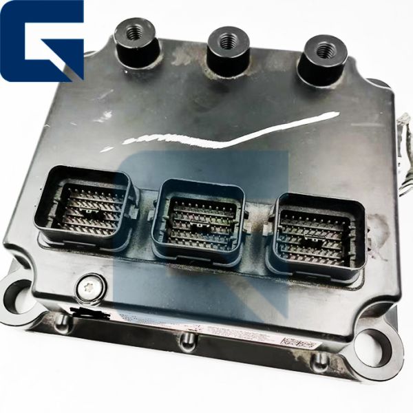 494-6472 ECM Engine Control Module Controller ECU 4946472 for E313 E315 E320