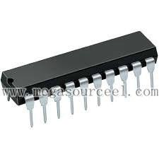 Cheap MCU Microcontroller Unit MC68HC908JK3ECPE------ Microcontrollers for sale