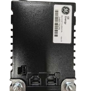 Quality GE IS220PTURH1A Primary Turbine Protection Pack Turbine l/O Module wholesale