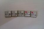 The smallest GPS module with SIRF 4 chipset SIM18 from SIMCOM