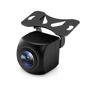 Universal Wireless Car Backup Camera 720P 140 Degree